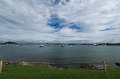 20101202_105541 D3S